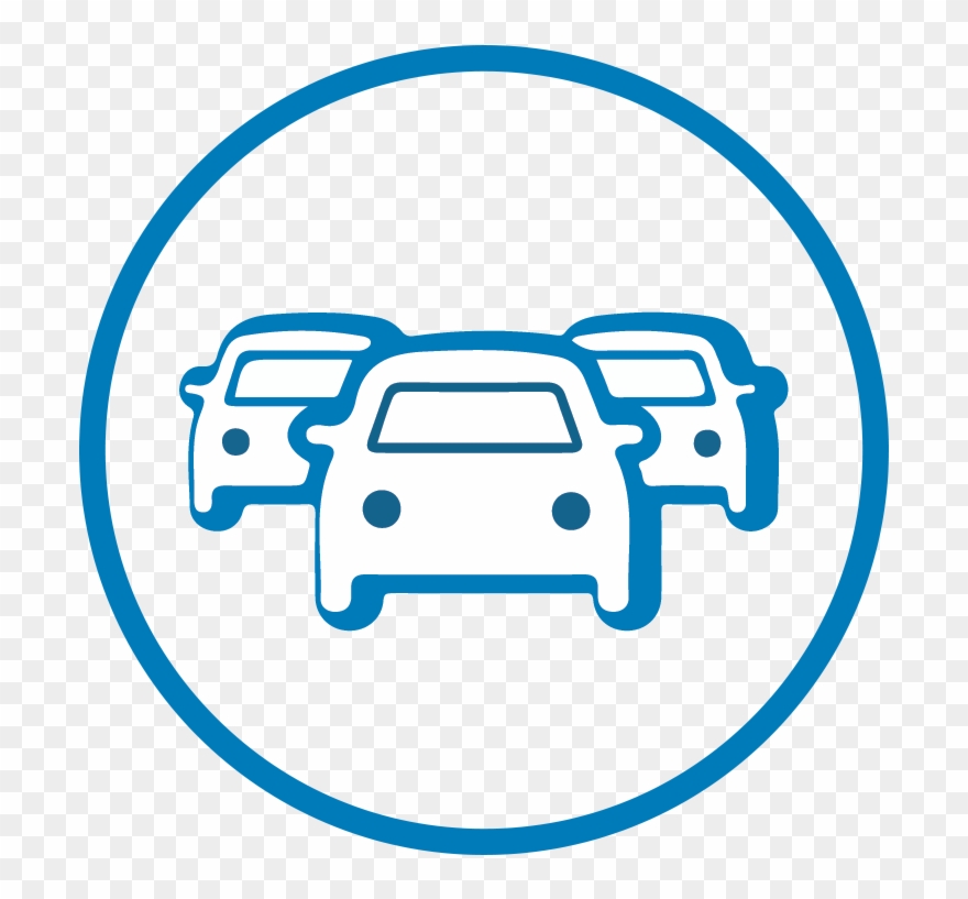 Art Black And White Library Src - Car Clipart