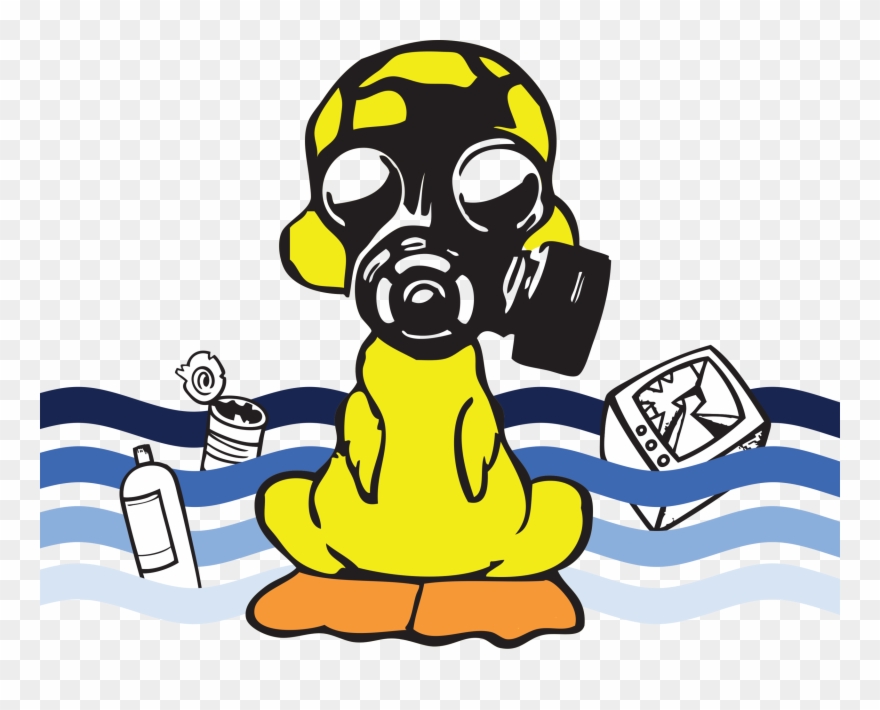 4th Annual Chicago River Clean Sweep Clipart