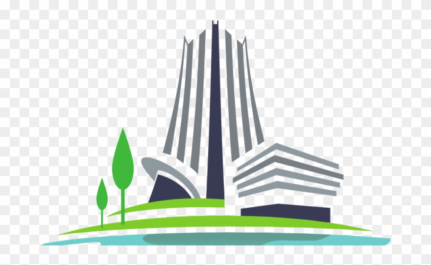 City Of Stamford Recycling And Sanitation - Stamford Clipart