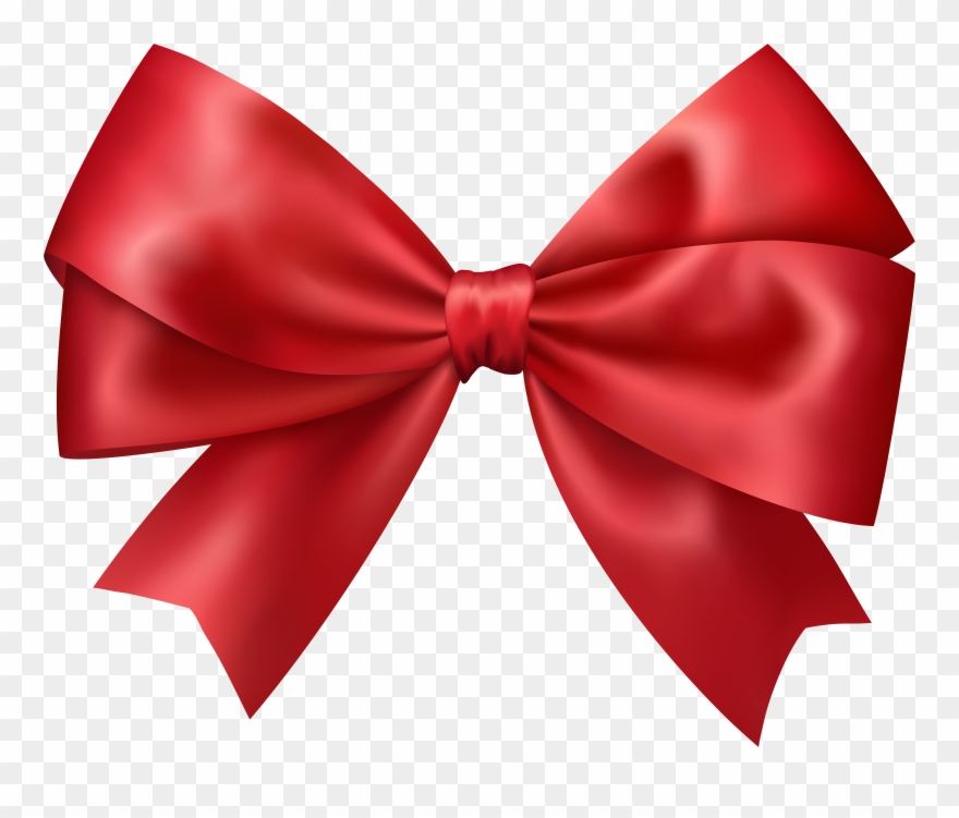 Silk Clipart - Png Download
