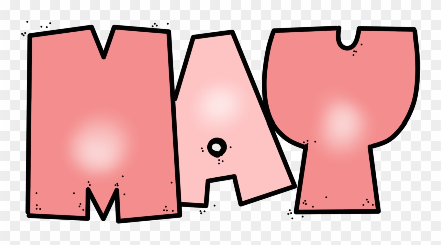 Happy Birthday Graham April 6, Clipart