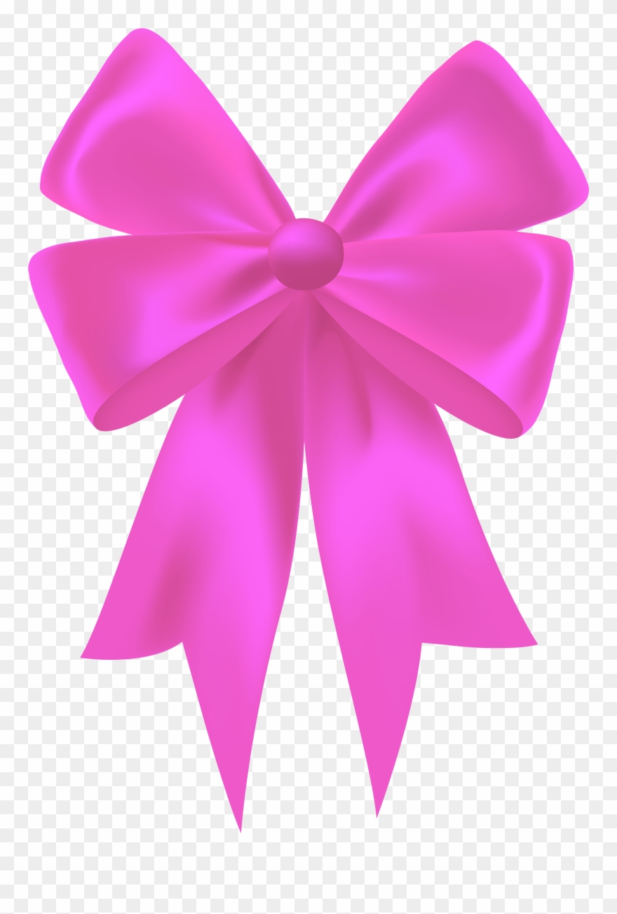 Clip Art - Png Download