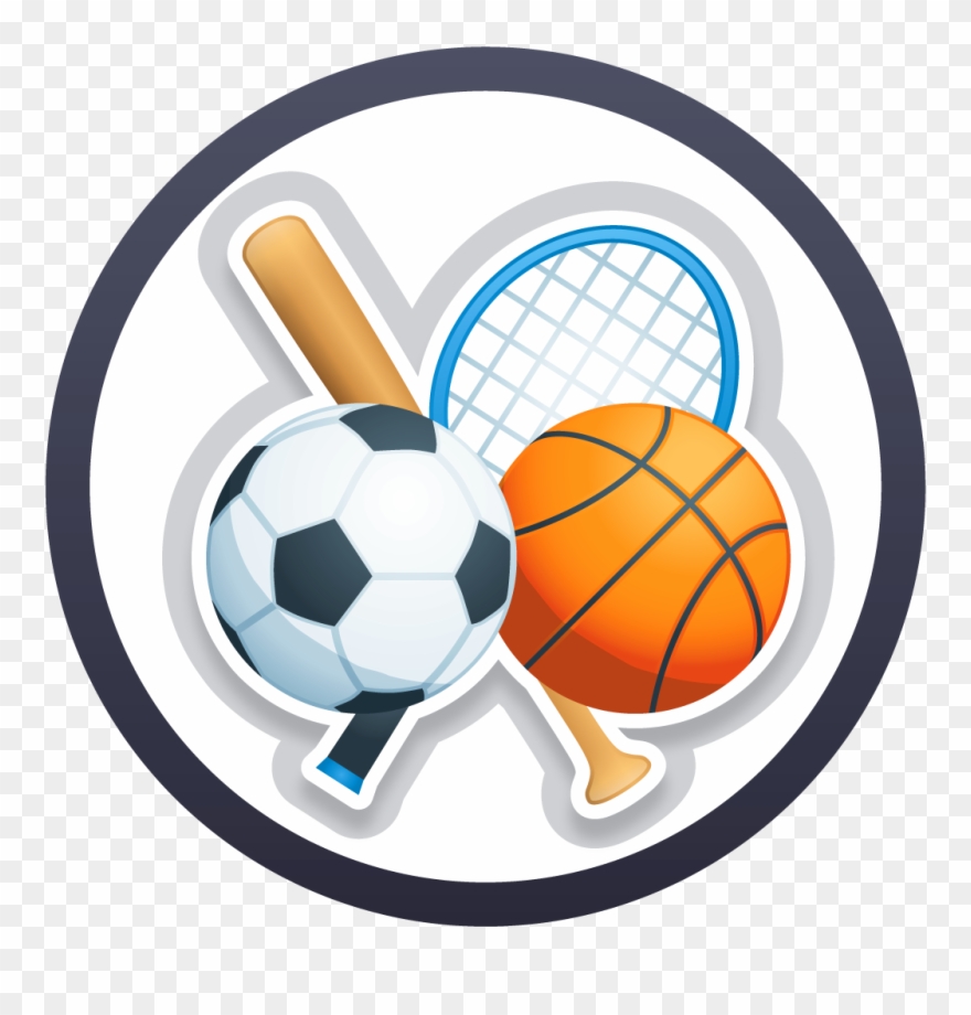 You'll Be Rewarded With Either An Item, Honeycombs - Sports Clipart