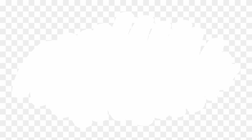 Locations Near You Clipart