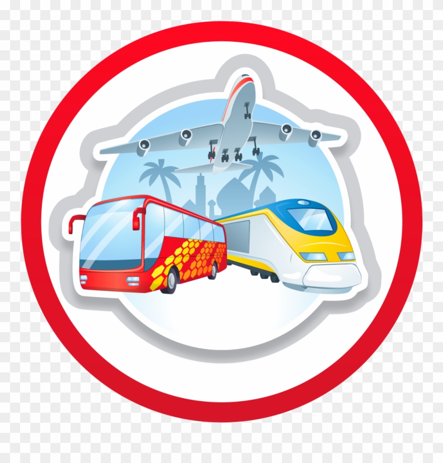 You Can Add New Ones As Long As They Fall Within Wallabee's - Travel Clipart