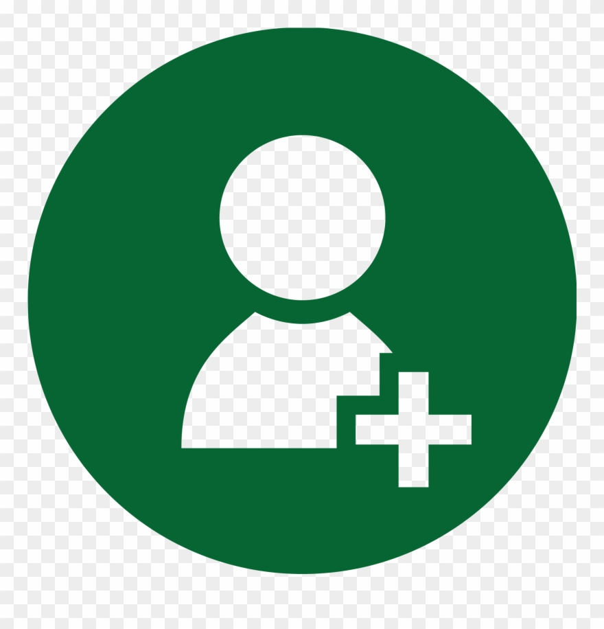 You - Gloucester Road Tube Station Clipart