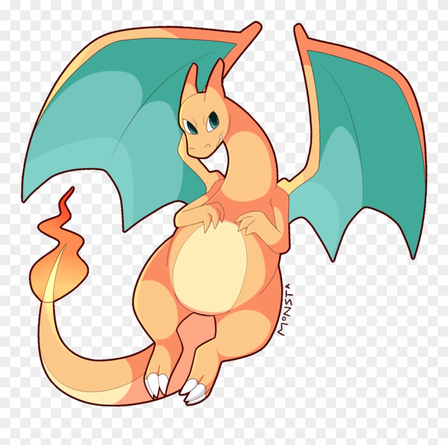 Clip Art Mammal Clip Art - Ash Ketchum - Png Download