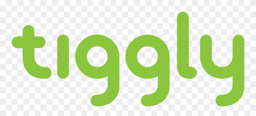 Sesame Workshop And Tiggly Release A New App That Bridges - Tiggly Words Aeiou Clipart