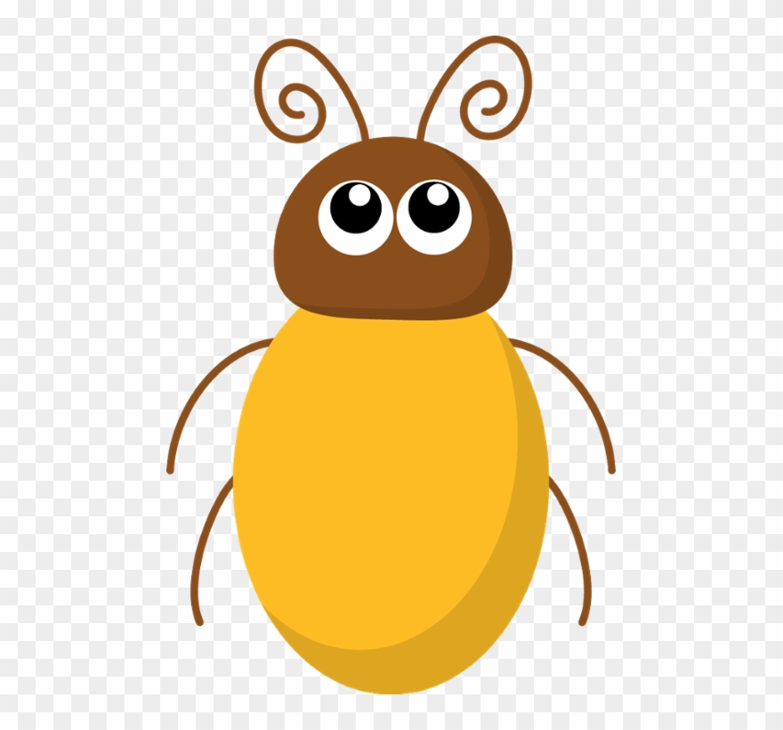 Jardim - Minus - Clip Art - Png Download