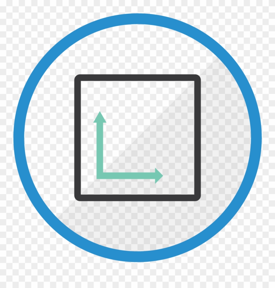 Everything's Fine The Summer Set Clipart