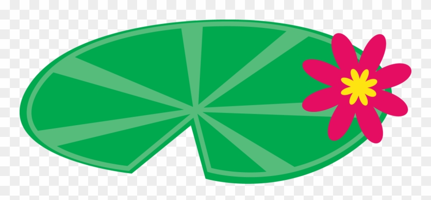 Pond Life, Snail, Images Nautiques, Frogs, Clip Art, - Doll - Png Download