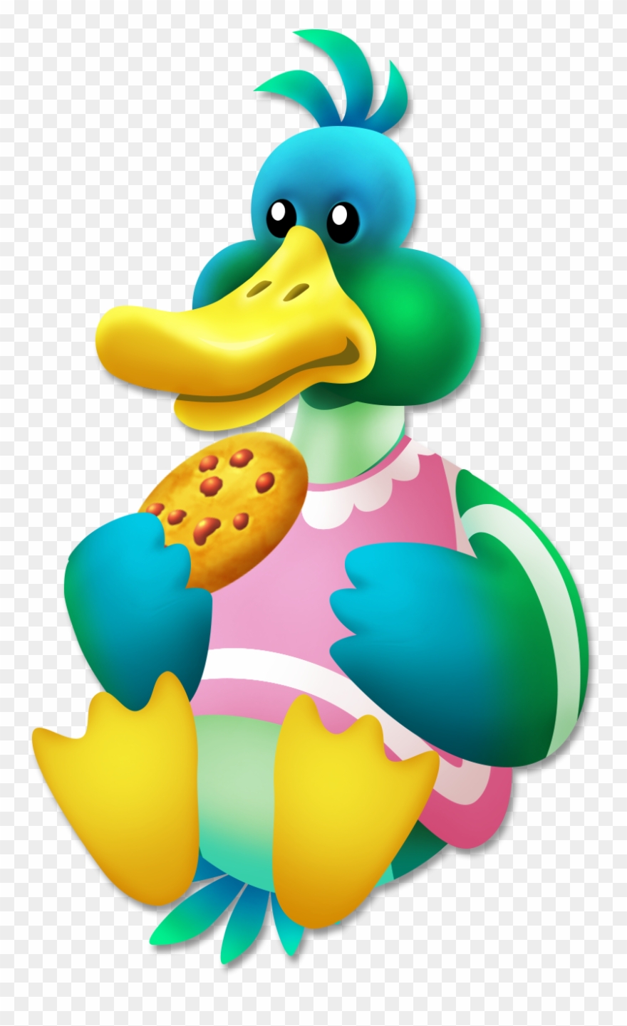 Hay Day Wiki Fandom Powered By Wikia - Hay Day Duck Clipart