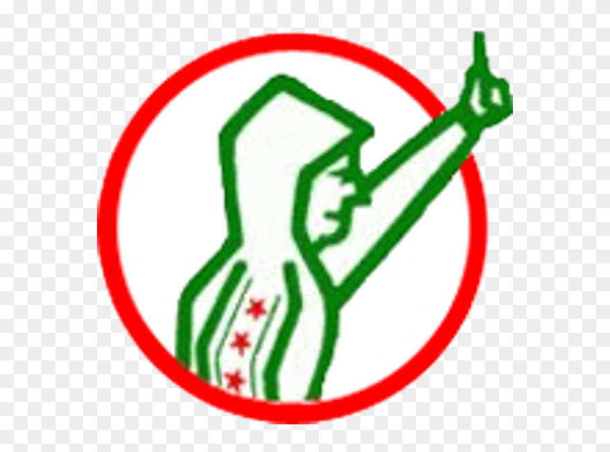 Division 1 Team Previews - Fulton Red Raiders Clipart