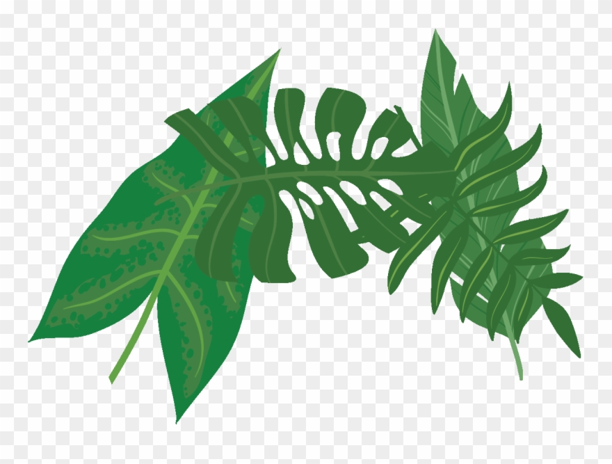 With A Vermouth - Illustration Clipart