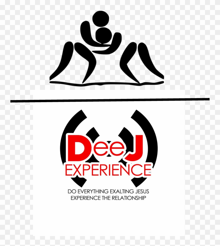 Mcdowell Trojans, Stream - Wrestling Clipart