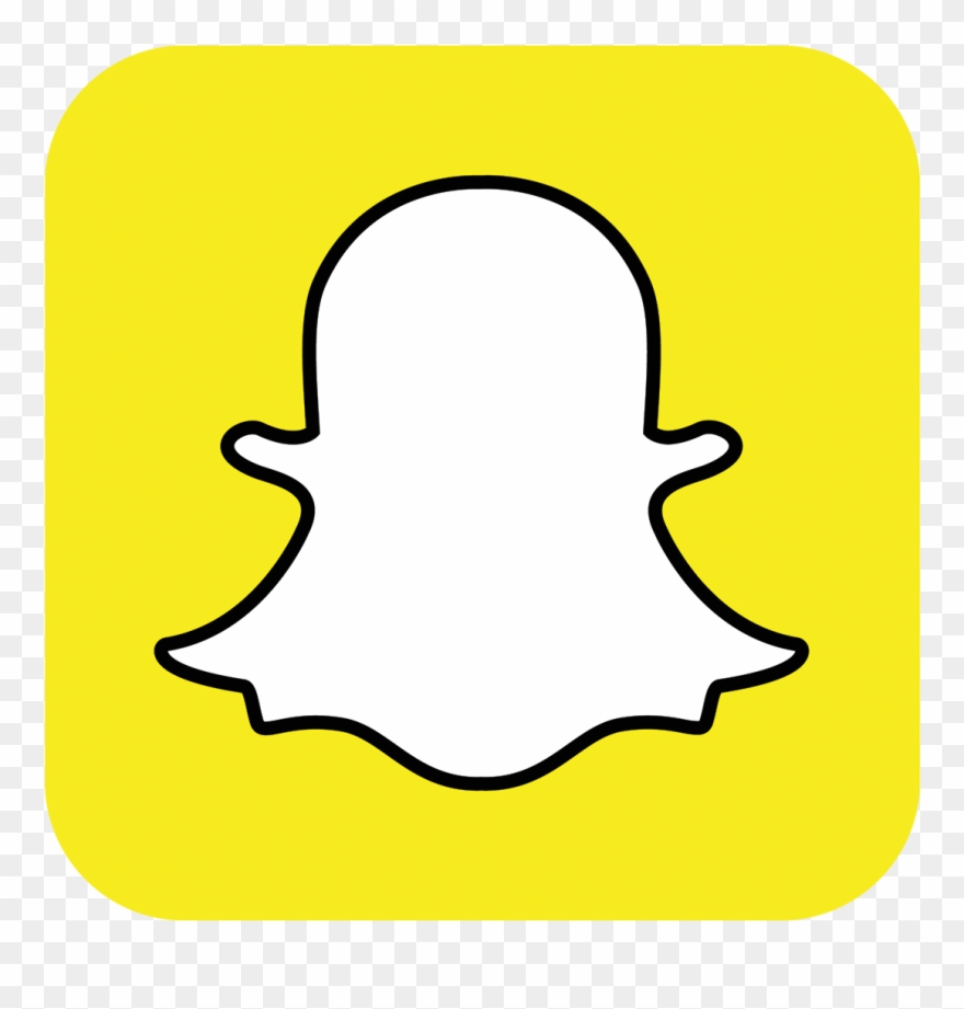Snapchat - Snapchat Is The New Black By Cedric Nix 9781542762250 Clipart