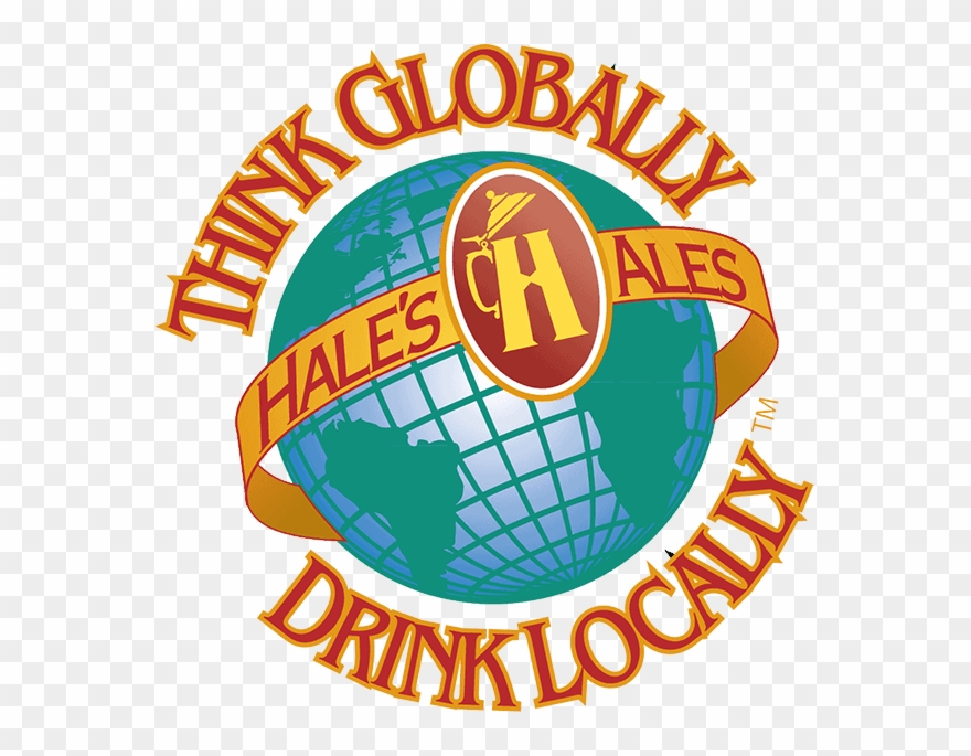 What We Do & Why We Do It - Hales Ales Clipart