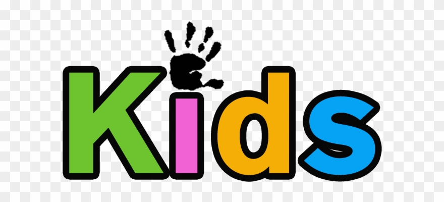 C21kids Is The Children's Entertainment Section On Clipart