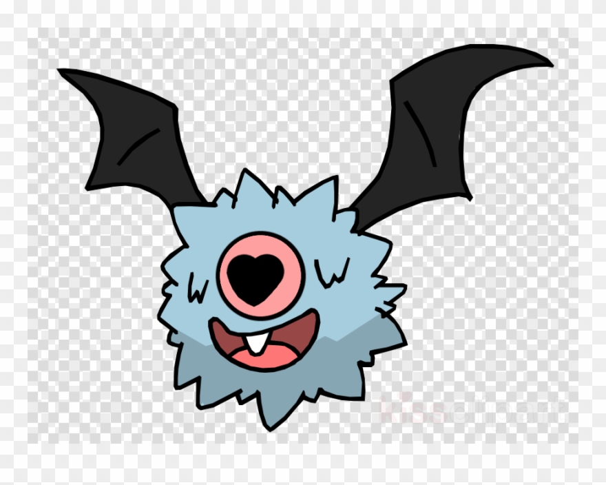 Download Transparent Background Africa Logo Clipart - Pokémon Battle Revolution - Png Download