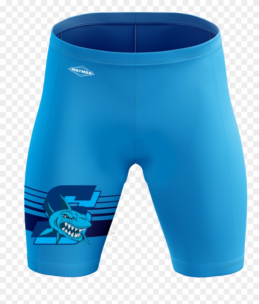 Shop Now - Board Short Clipart