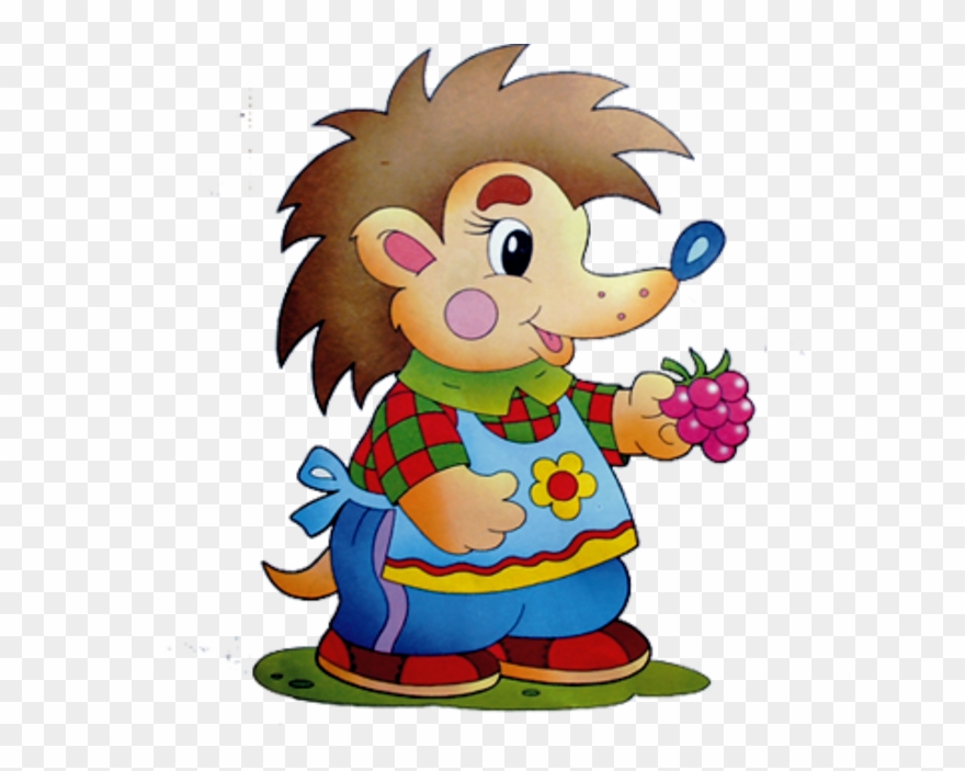 Rajzolt Figurák, Elemek Vegyes - Проект Скороговорки 1 Класс Русский Язык Clipart