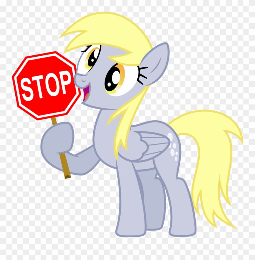 File - Jack Black Octagon Dance Clipart