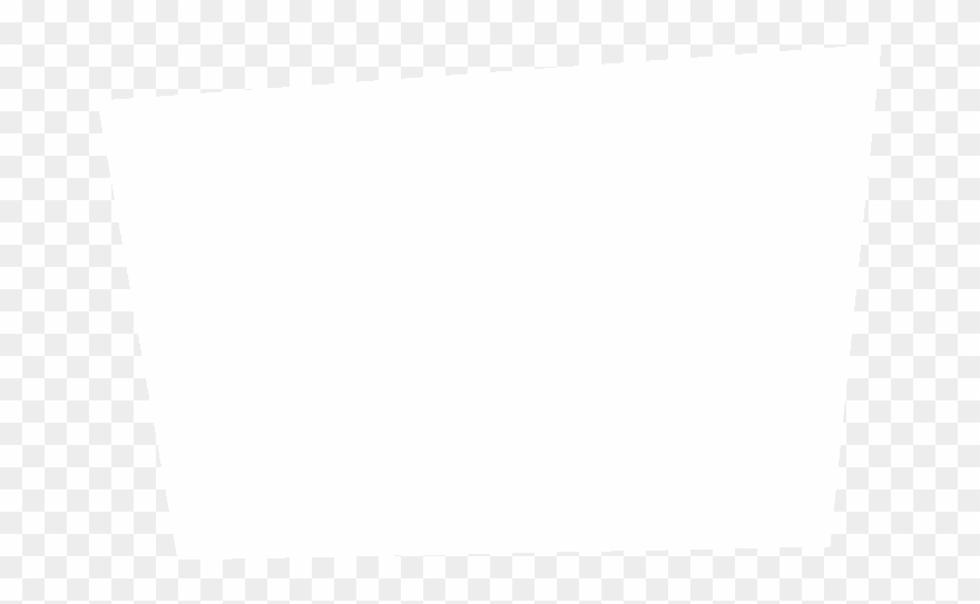 Read Our Newsletter Clipart