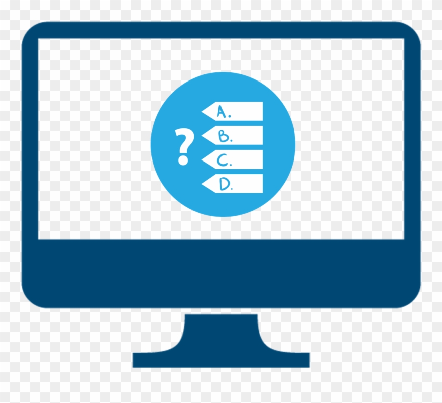 Wisconsin Forward Exam - Markem Imaje Clipart