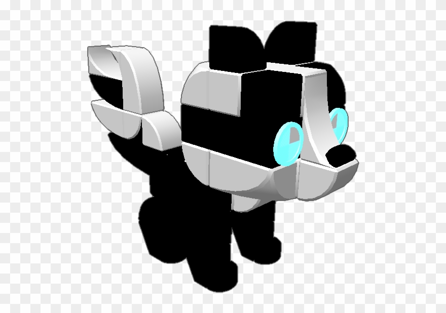 This Is My New Series Called Petties Get You Pet Name - Illustration Clipart