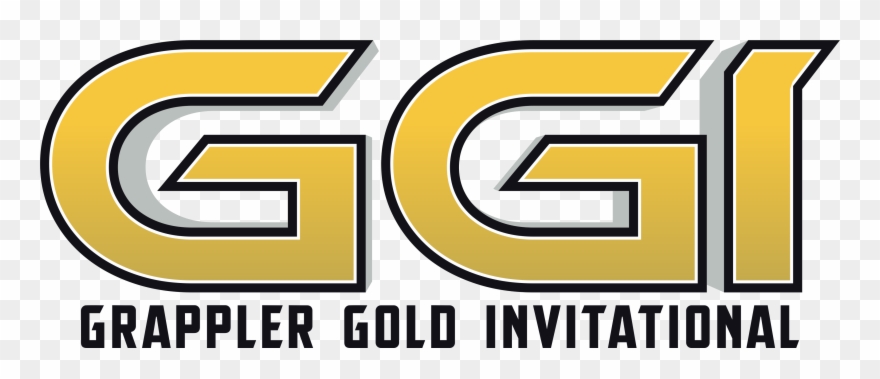 Beach Toys Clip Art - Png Download