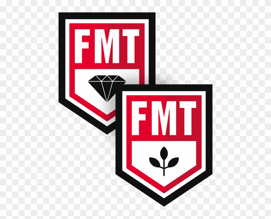 Not Anymore - - Rockpods Certified Logo Clipart