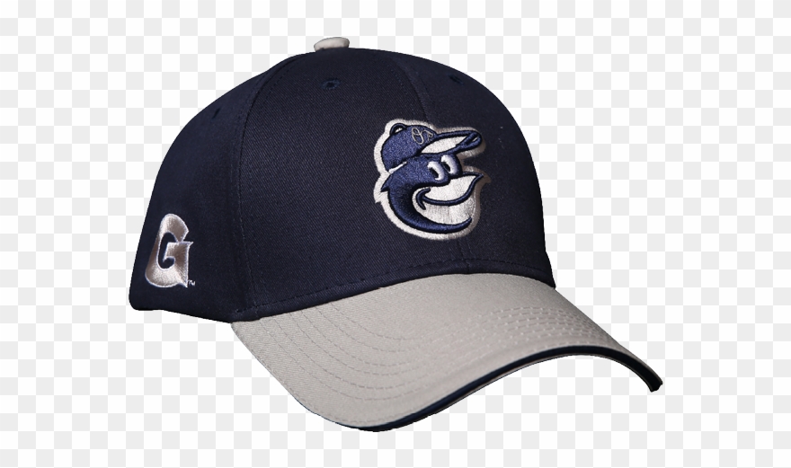 More Info - Old Dominion University Clipart