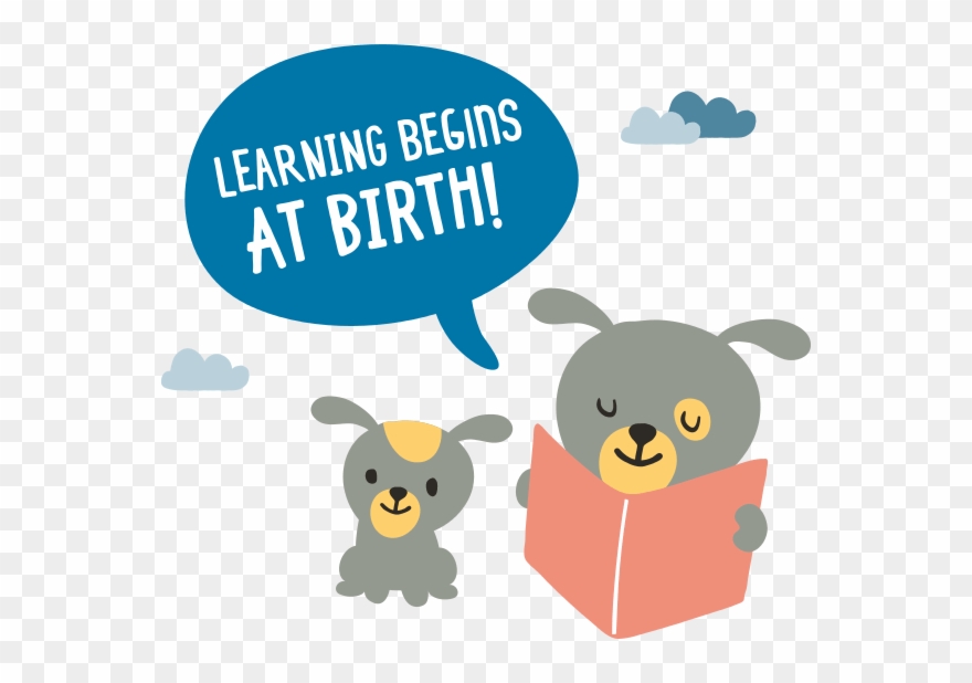 Whether At The Pediatrician's Office Or The Playground, - Talking Is Teaching T Shirts Clipart