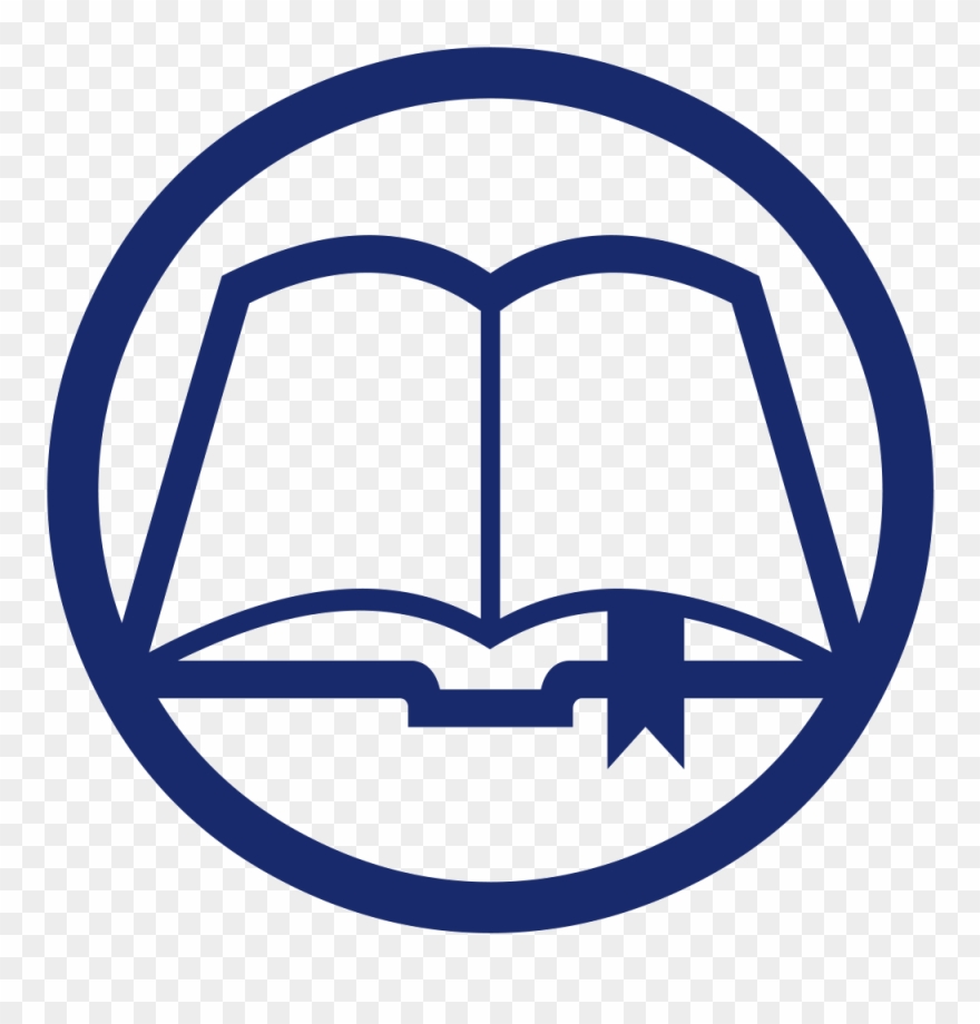 News & Upcoming Events - Gloucester Road Tube Station Clipart