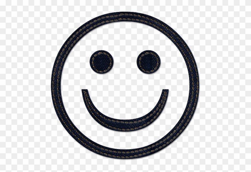 Emotional Clipart Capricious - Howland Current Source - Png Download
