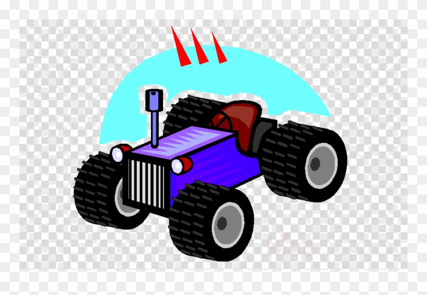 Emoji Angry Clipart Emoji Emoticon Clip Art - Tennis Ball Clipart Transparent Background - Png Download