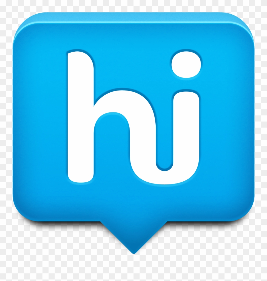 Best Clipart For Android Download - Hike - Png Download