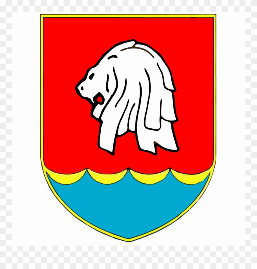 Nanyang Junior College Logo Clipart