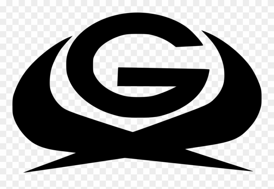 Web Hosting Service Internet Hosting Service Download - Internet Hosting Service Clipart