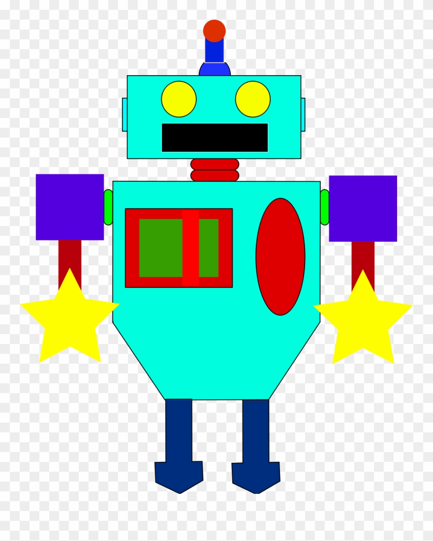 Log In - Clip Art - Png Download