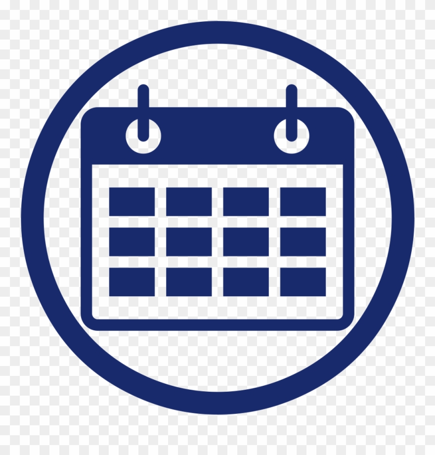 Calendar - 30 Color Royal Eyeshadow By Huda Beauty Clipart