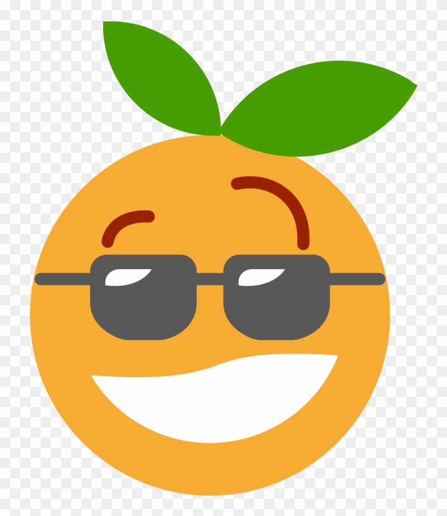 Smiley Clem La Classe - La Classe Smiley Clipart