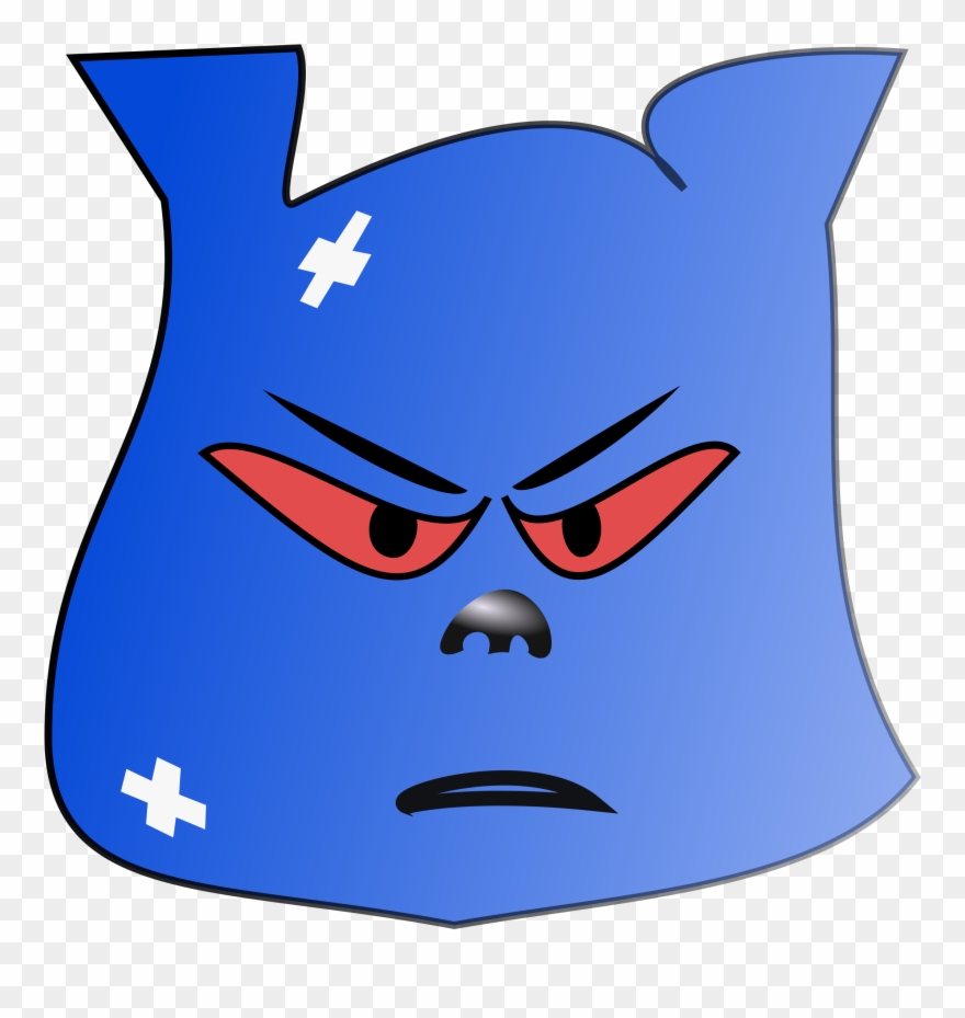 Emoticon Emoji Smiley Computer Icons Emotion - Emotion Vektor Png Clipart