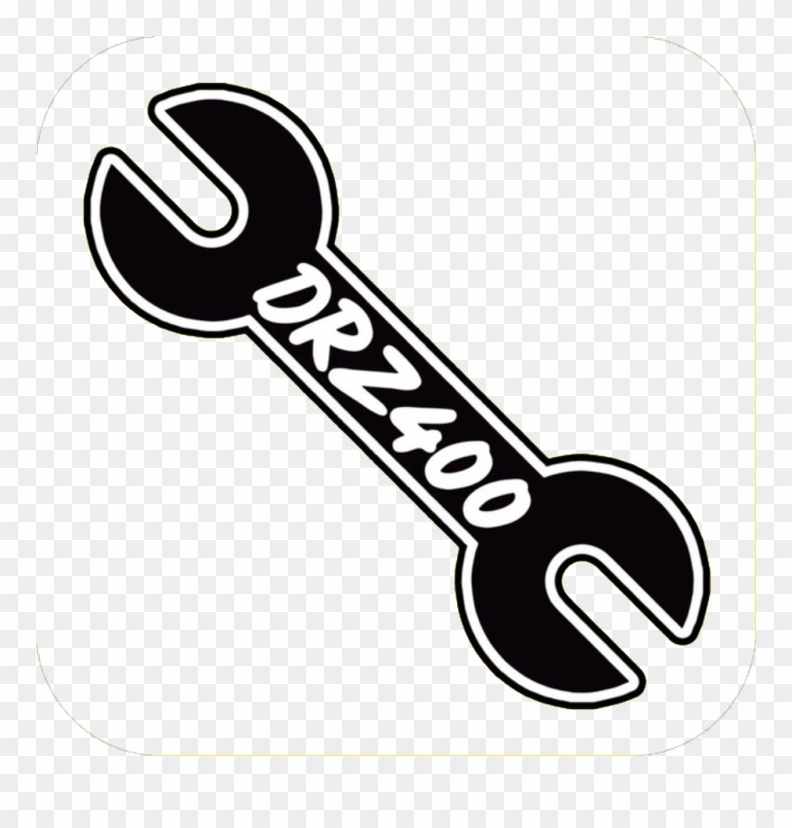 Image Of Drz400 App Free Download Clipart