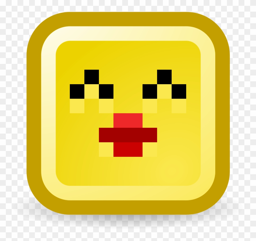 Smiley Computer Icons Emoticon Text Messaging - Emoticon Clipart