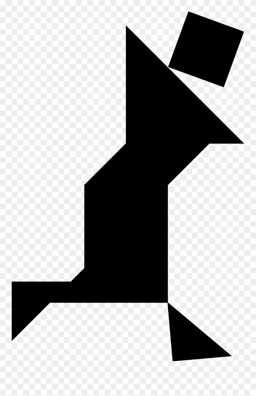 Log In - Clip Art - Png Download