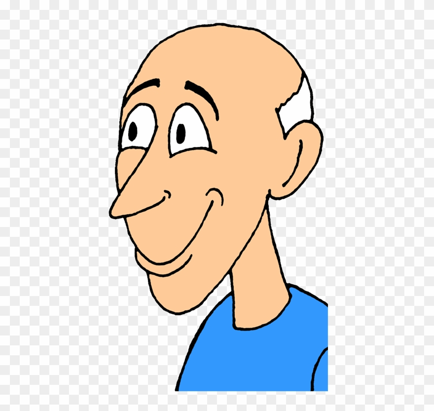 A Perfect World - Clip Art - Png Download