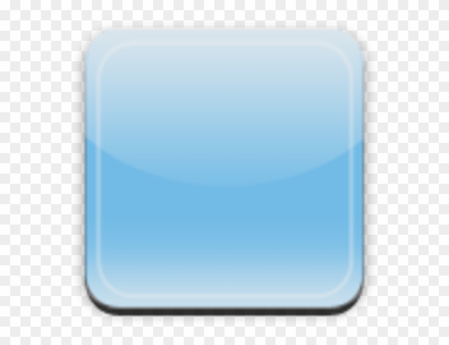 App Button Png Transparent Clipart