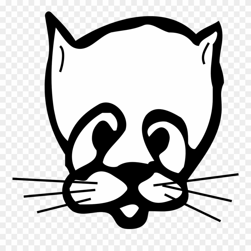 Pin Sad Face Clip Art Vector Online Royalty Free Public - Clip Art - Png Download