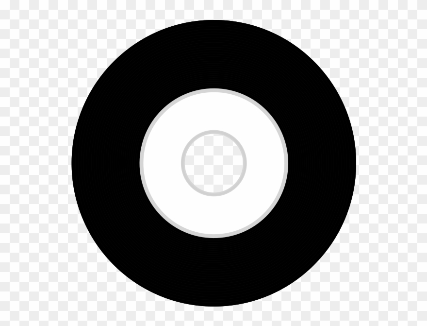 Play Stop Icons Clipart